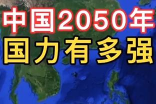 自去年11月1日以来追梦三分命中率46.3% 今天首次出手就命中